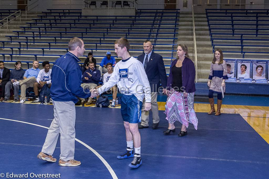 Wrestling vs Byrnes -37.jpg